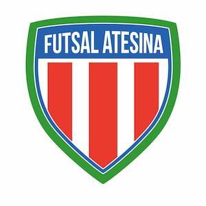 Futsal Atesina.jpg
